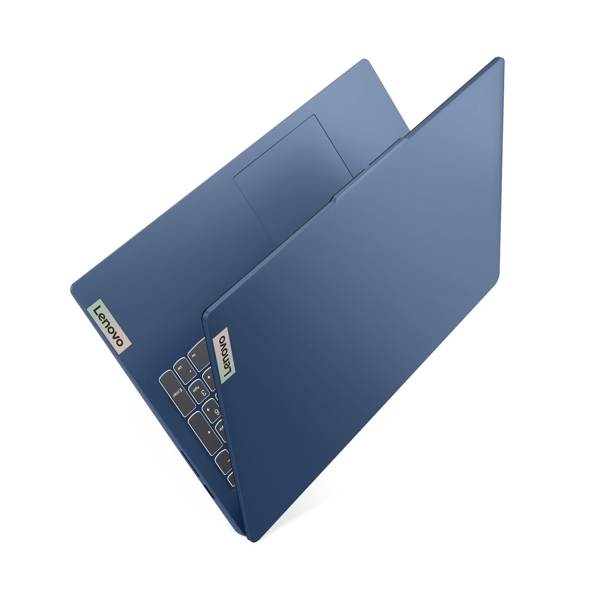 IdeaPad Slim 3 15IRU9 Intel Core 3